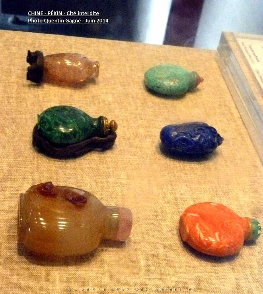 Pekin Cite interdite 218.JPG